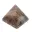 Piramide del microclino — 3