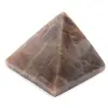 Piramide del microclino - 4