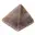 Piramide del microclino — 4