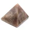 Piramide del microclino - 0