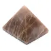 Piramide del microclino - 2