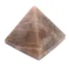 Piramide del microclino - 3