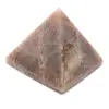 Piramide del microclino - 4