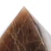 Piramide del microclino - 5