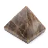pietra microline - 0