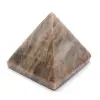 pietra microline - 2