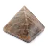 pietra microline - 3
