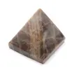 pietra microline - 4