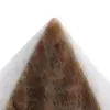 pietra microline - 5
