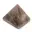 Piramide del microclino — 5