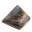 Piramide del microclino — 6