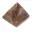 Piramide del microclino — 7