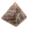 Pietra di luna nera - 2