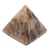 Pietra di luna nera - 4