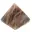 Piramide del microclino — 8