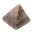 Piramide del microclino — 9