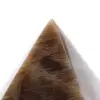 Piramide del microclino del Madagascar - 5