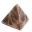 Piramide del microclino — 10