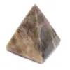 Piramide di pietra di luna del Madagascar - 2