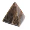 Piramide di pietra di luna del Madagascar - 3