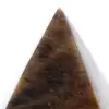 Piramide di pietra di luna del Madagascar - 5