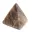 Piramide del microclino — 11