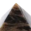 Piramide di pietra di luna del microclino - 5