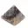 Piramide del microclino — 12