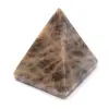 Piramide nera del microclino - 3
