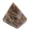 Piramide nera del microclino - 4