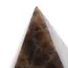 Piramide nera del microclino - 5