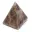 Piramide del microclino — 13
