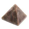Piramide del microclino - 14