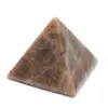 Piramide del microclino - 2