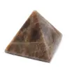 Piramide del microclino - 3