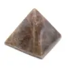 Piramide del microclino - 4