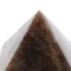 Piramide del microclino - 5