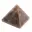 Piramide del microclino — 14