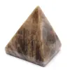 Piramide di pietra di luna - 3