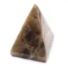 Piramide di pietra di luna - 4