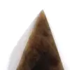 Piramide di pietra di luna - 5