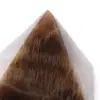Piramide di pietra di luna nera - 5