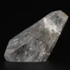 Quarzo con inclusione rutilica - 2