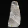 Quarzo con inclusione rutilica - 3