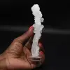 Quarzo sbiadito - 0