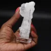 Quarzo sbiadito Himalaya - 0