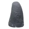Geode di ametista - 6