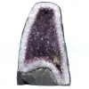Geode di ametista - 1