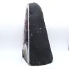 Geode di ametista - 2