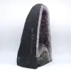 Geode di ametista - 3